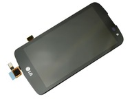 LCD digitizér LG K3 K100 K100DS duálny