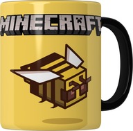MINECRAFT hrnček DARČEK PERSONALIZÁCIA PRIDAŤ MENO MNOHÉ DIZAJNY SANTA MINECRAFT hrnček DARČEK PERSONALIZÁCIA PRIDAŤ MENO MNOHÉ DIZAJNY SANTA