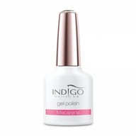 slay INDIGO hybridný lak MACARENA 7ml hybrid