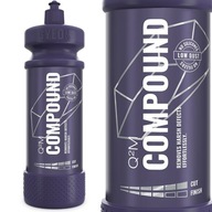Gyeon Compound 1L leštiaca pasta na leštenie farby Gyeon Compound 1L leštiaca pasta na leštenie farby
