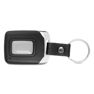 Diaľkové ovládanie PROXIMA MINI ONE pre MOOVO Mhouse od Castorama Diaľkové ovládanie PROXIMA MINI ONE pre MOOVO Mhouse od Castorama