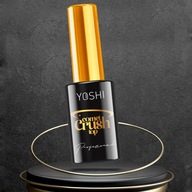 Yoshi Top Comet Crush - 10 ml Yoshi Top Comet Crush - 10 ml