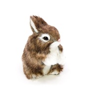 Veľkonočný zajac zajac stojaci 16cm
