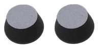 Profesionálne leštiace hubky priemer 30 mm, mäkké Profesionálne leštiace hubky priemer 30 mm, mäkké