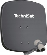 TechniSat DigiDish 45 anténa s konvertorom