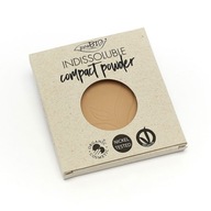 puroBIO Compact Powder 02 SPF pre