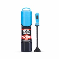 Nash Webcast PVA systém Super Narrow Mesh Nash Webcast PVA systém Super Narrow Mesh