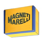 EGR VENTIL MAGNETI MARELLI EV128