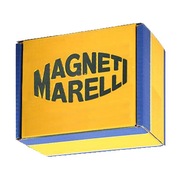 LAMBDA SENZOR MAGNETI MARELLI OSM043