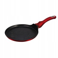 Palacinková panvica Berlinger Haus BH-1272, 25 cm