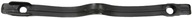 UFO CHAIN SLIP Ktm SX 450 2003-2006 UFO CHAIN SLIP Ktm SX 450 2003-2006
