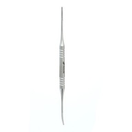 PROGLINE Mini uhlový pilník CP754 SMART FILE PROGLINE Mini uhlový pilník CP754 SMART FILE