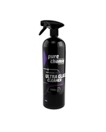 Čistič skla Pure Chemie Ultra 750 ml Čistič skla Pure Chemie Ultra 750 ml