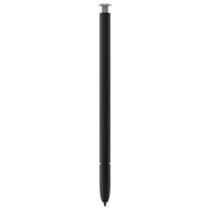 Stylus Samsung S Pen pre Samsung Galaxy S23 Ultra levanduľový EJ-PS918BPEGEU