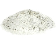 DEKORATÍVNE VLOČKY NA SIKAFLOOR 250G BIELE DEKORATÍVNE VLOČKY NA SIKAFLOOR 250G BIELE