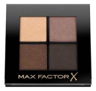 Paletka očných tieňov Max Factor Color (003)