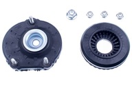 Denckermann D600037 Tlmičový vankúš Denckermann D600037 Tlmičový vankúš