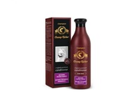 CHAMP-RICHER PROTEÍNOVÝ KONDICIONÉR DOG 250ML CHAMP-RICHER PROTEÍNOVÝ KONDICIONÉR DOG 250ML