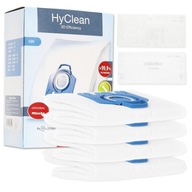 Tašky MIELE G/N HyClean 3D Efficiency Tašky MIELE G/N HyClean 3D Efficiency