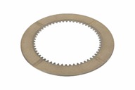 Trecí kotúč SPEEDSHIFT MF 3381495M1 Trecí kotúč SPEEDSHIFT MF 3381495M1