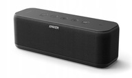 Prenosný Bluetooth reproduktor Anker SoundCore Boost Prenosný Bluetooth reproduktor Anker SoundCore Boost
