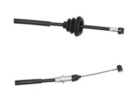 Lanko spojky RIEJU MRX 125 2002-