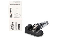 TPMS senzor 433/315MHz Európa USA Náhradný Autel TPMS senzor 433/315MHz Európa USA Náhradný Autel