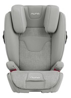 Autosedačka Nuna AACE 15-36kg Frost Autosedačka Nuna AACE 15-36kg Frost