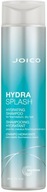 Joico Hydra Splash hydratačný šampón 300 ml
