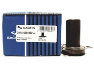 VODIACA OBJÍMKA SPOJKY SACHS 3114 600 002 VODIACA OBJÍMKA SPOJKY SACHS 3114 600 002