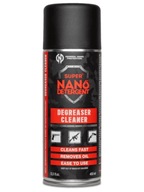 General Nano Protection Degreaser Cleaner na zbrane 400ml General Nano Protection Degreaser Cleaner na zbrane 400ml