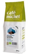 Cafe Michel zrnková káva bez kofeínu 500 g