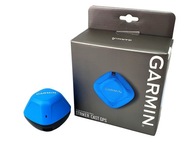 GPS Garmin Striker Cast - Fishfinder