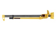 Hi-Jack Farm Jack 60" T-max Hi-Jack Farm Jack 60" T-max