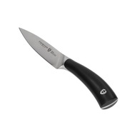 KUCHYNSKÝ Nôž, zelenina, ovocie, oceľ, ZWIEGER, 10 cm KUCHYNSKÝ Nôž, zelenina, ovocie, oceľ, ZWIEGER, 10 cm