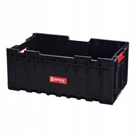 Toolbox Basket Qbrick One Box 2.0