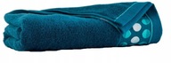 ZWOLTEX FROTÉ UTERÁK ZEN 50X90 EMERALD ZWOLTEX FROTÉ UTERÁK ZEN 50X90 EMERALD
