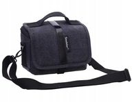 BAG CASE CASE pre CANON EOS M100 BAG CASE CASE pre CANON EOS M100