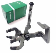 SPÁTAČKA ORG AUDI SEAT SKODA VW 0A4311521A SPÁTAČKA ORG AUDI SEAT SKODA VW 0A4311521A
