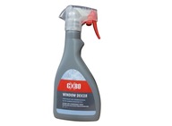 Windor Deicer rozmrazovač okien 600 ml CX80-101 Windor Deicer rozmrazovač okien 600 ml CX80-101