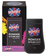 Ronney Hair Volume Powder 10 g