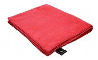 4F RÝCHLO-DRY FROTÉ Tréningový UTERÁK 80x130cm 4F RÝCHLO-DRY FROTÉ Tréningový UTERÁK 80x130cm