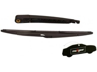RAMIENKO ZADNÉHO STIERAČA SMART FORFOUR 04-06 + VÔŇA RAMIENKO ZADNÉHO STIERAČA SMART FORFOUR 04-06 + VÔŇA