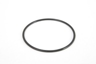 O-krúžok pre hrubý filter čerpadla 58404 Bestway O-krúžok pre hrubý filter čerpadla 58404 Bestway