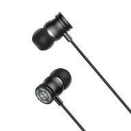 SLÚCHADLÁ DO UŠÍ TYPU C FUNGUJÚ S SAMSUNG XO SLÚCHADLÁ DO UŠÍ TYPU C FUNGUJÚ S SAMSUNG XO