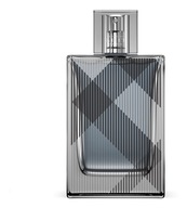 Burberry Brit for Him toaletná voda v spreji 100 ml Burberry Brit for Him toaletná voda v spreji 100 ml