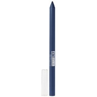 MAYBELLINE TATTOO GEL LINER EYE GEL - 921 DEEP TEAL - 1,3 g MAYBELLINE TATTOO GEL LINER EYE GEL - 921 DEEP TEAL - 1,3 g