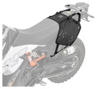 KRIEGA OS-BASE KTM 790 KRIEGA OS-BASE KTM 790