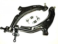 otočné rameno LP konektor 4ks NISSAN ALMERA II N16 2000- otočné rameno LP konektor 4ks NISSAN ALMERA II N16 2000-