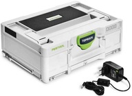 BLUETOOTH reproduktor Festool TOPROCK SYS3 205502 BLUETOOTH reproduktor Festool TOPROCK SYS3 205502